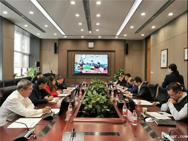 1640055107706011809.jpg 1.jpg