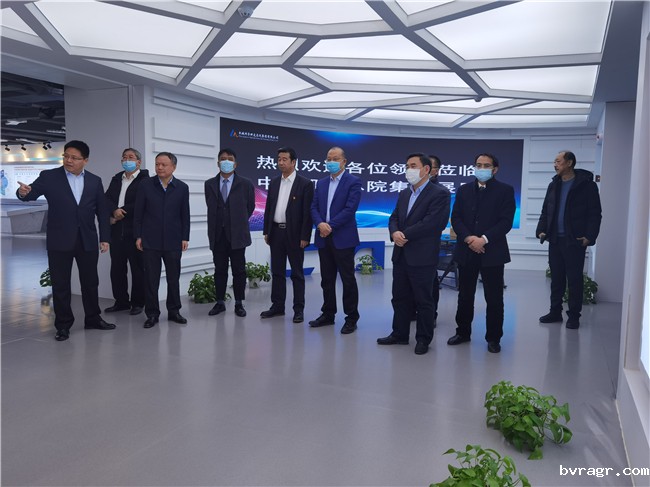 1640056368998026467.jpg 5.jpg