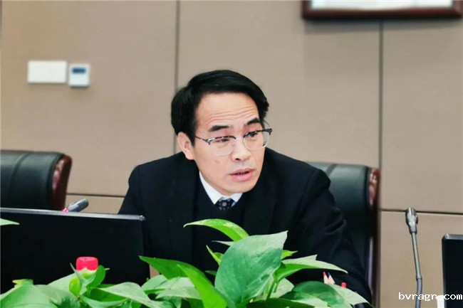 1640056457477047761.jpg 88.jpg