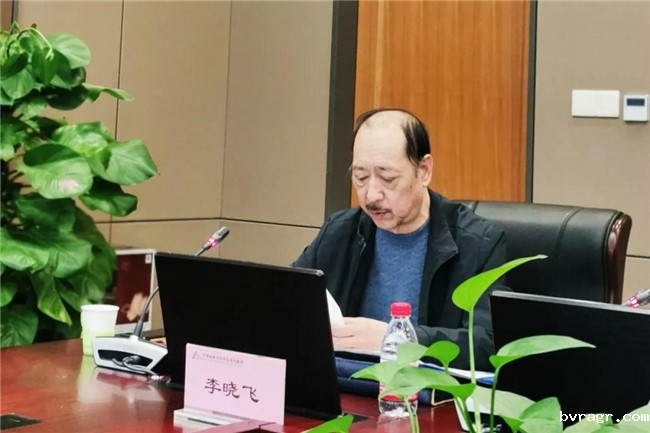 1640056479958033013.jpg 77.jpg