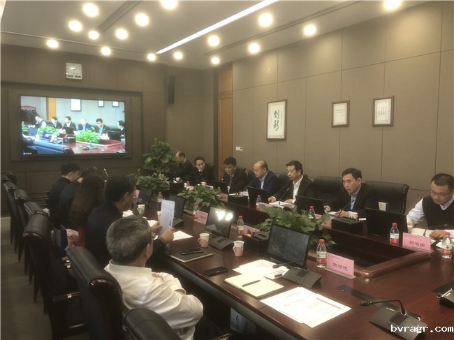 1640056974323029932.jpg 1.jpg