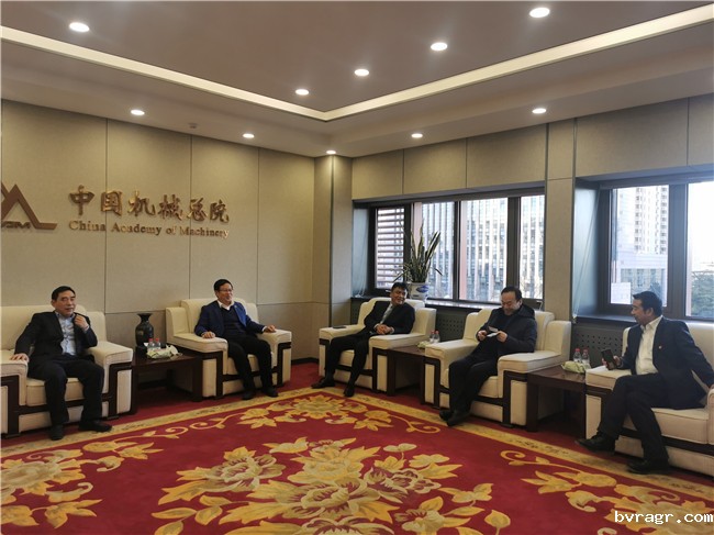 1640057008082077141.jpg 2.jpg