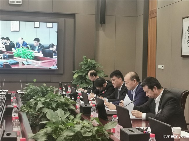 1640057037835048649.jpg 3.jpg