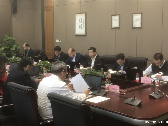 1640057063390013501.jpg 4.jpg