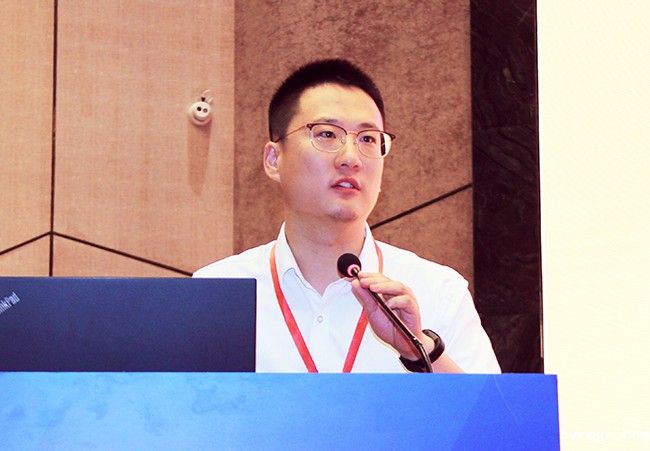 1661484559884033887.jpg 耿建新-650.jpg