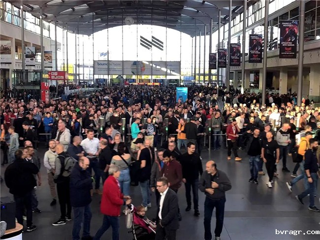 1667265188502074302.jpg 1.jpg