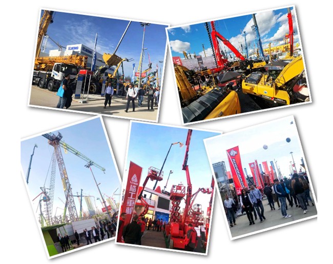 1667265204460081672.jpg 6.jpg