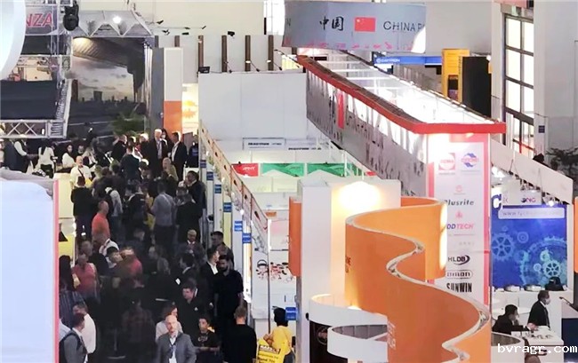 1667265216990010269.jpg 3.jpg