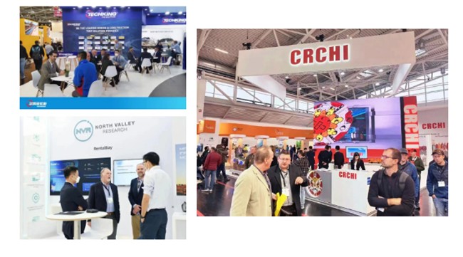 1667265228789099533.jpg 5.jpg