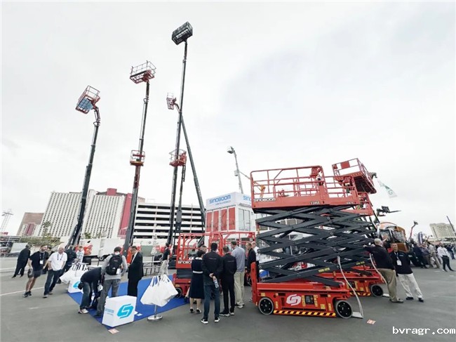 1678946621017081538.jpg 1.jpg