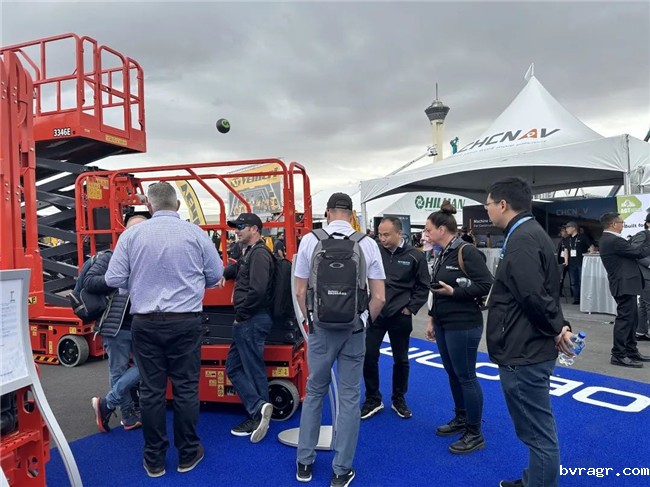 1678946665920053566.jpg 3.jpg