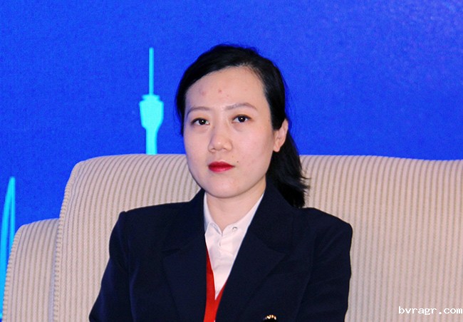 1681300744501050208.jpg 董晶莹.jpg