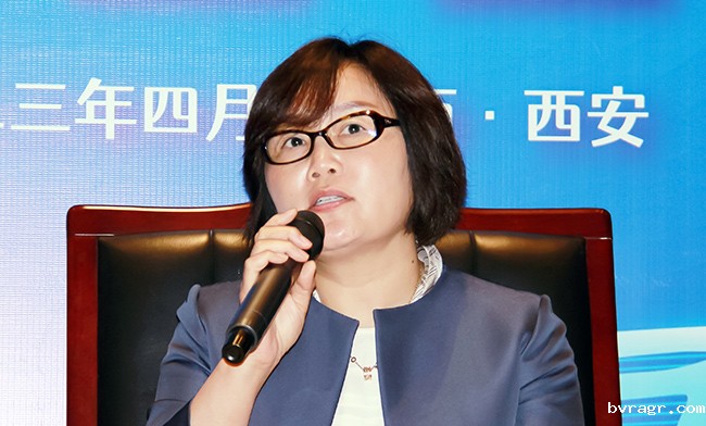 1681384054768035630.jpg IMG_7269.jpg