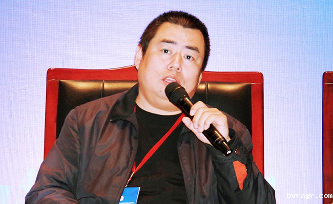 1681387694680041515.jpg 陆中华.jpg