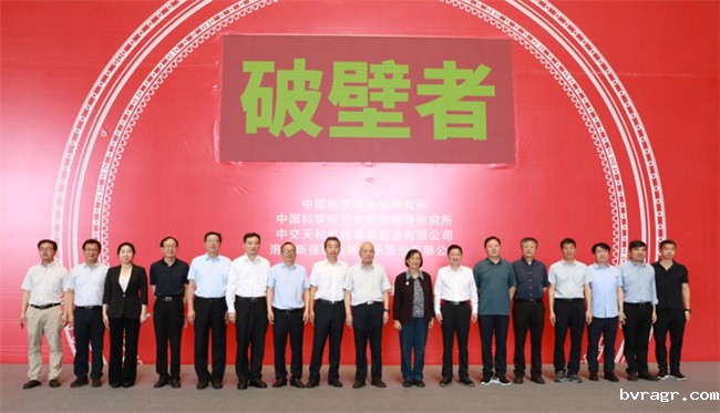 1686531863074030430.jpg 1.jpg