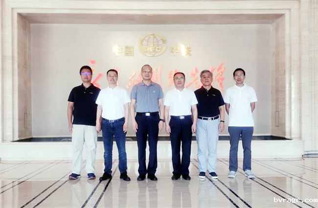 1692326559978095605.jpg 2.jpg