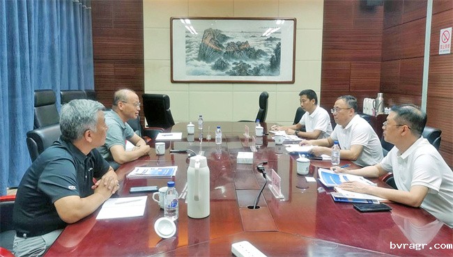 1692326570847058627.jpg 1.jpg