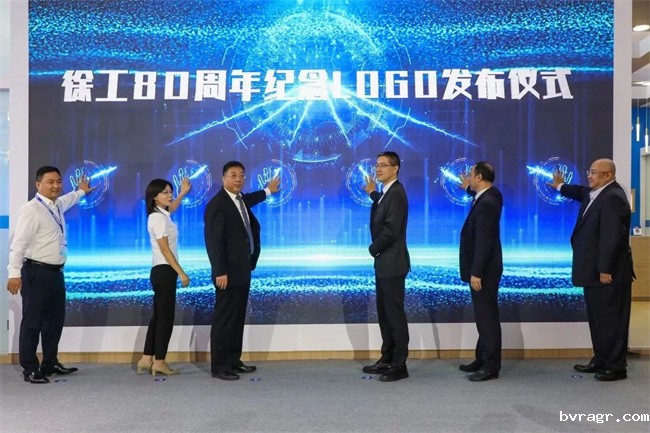 1695225024010082182.jpg 2.jpg