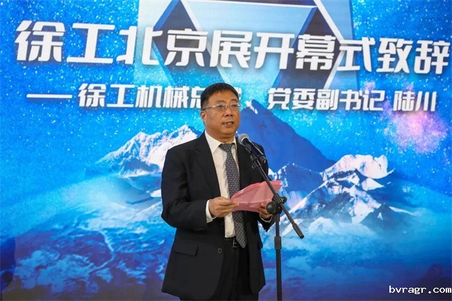 1695225037756070958.jpg 3.jpg