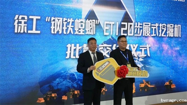 1695225049699075602.jpg 4.jpg