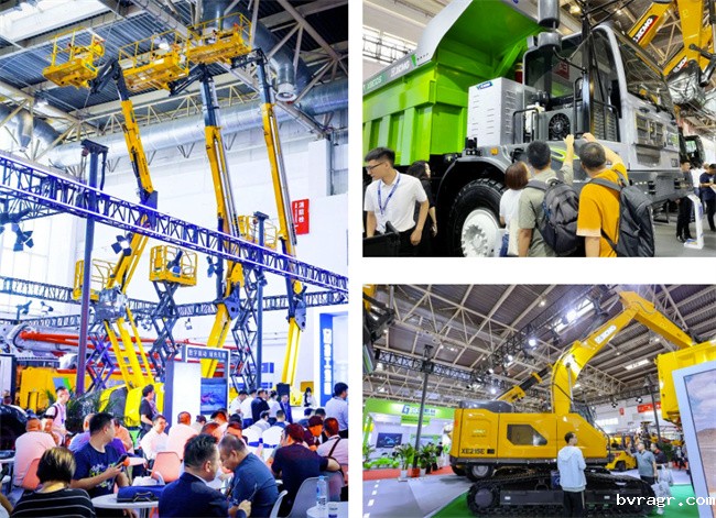 1695225413042082073.jpg 22.jpg