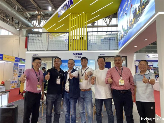 1695228400816072888.jpg 6.jpg