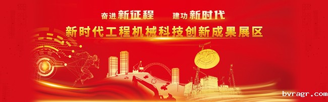 1695256421774086068.jpg 1.jpg