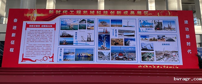 1695538261352060473.jpg 2.jpg