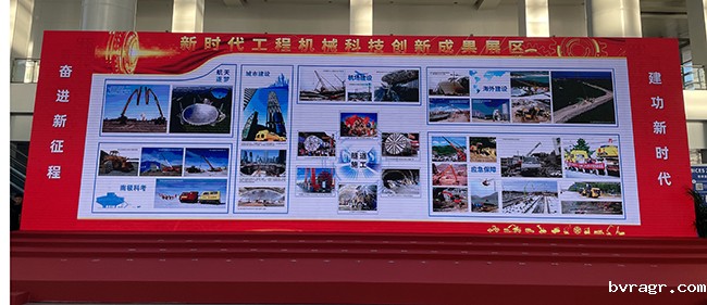 1695538271364038939.jpg 1.jpg