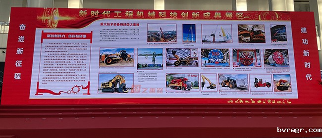 1695538290319015739.jpg 4.jpg