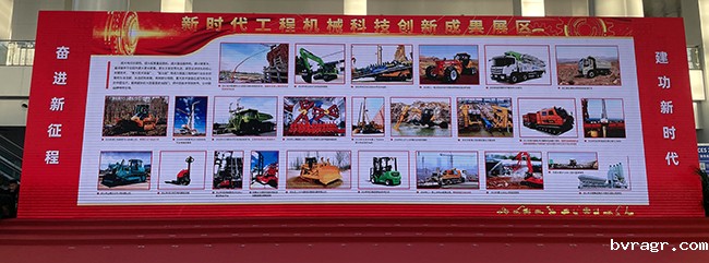 1695538316299095056.jpg 5.jpg