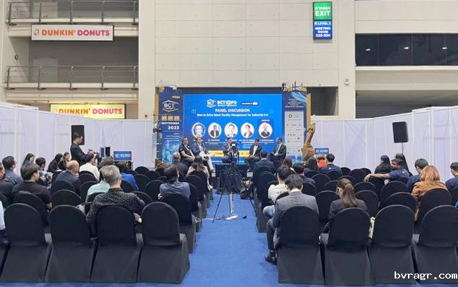 1696820279577040539.jpg 图片1.jpg