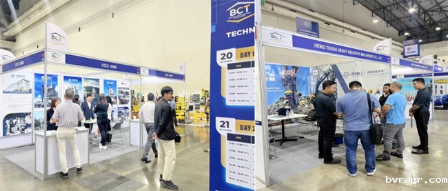 1696820299109037482.jpg 2.jpg