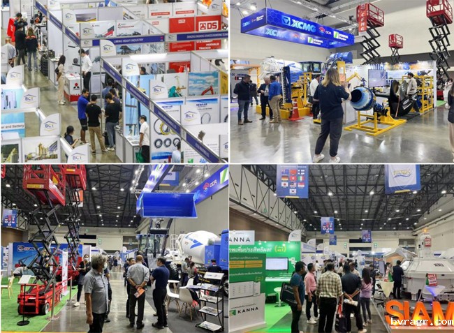 1696820324895035790.jpg 4.jpg