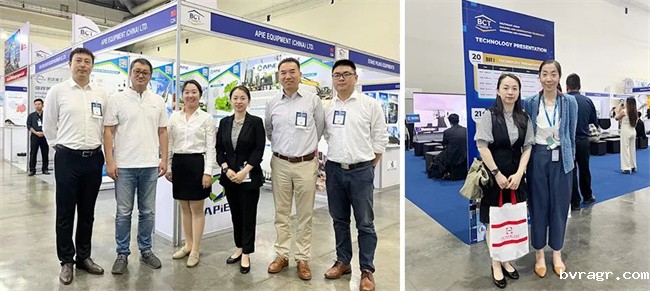 1696854163449060258.jpg 640.jpg