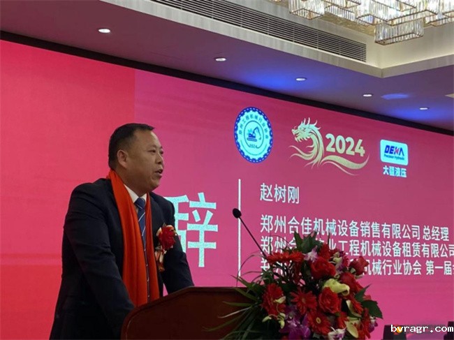 1705304765225089837.jpg 2.jpg