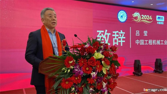 1705304800062084436.jpg 3.jpg