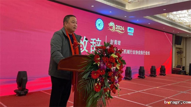 1705304856611033462.jpg 5.jpg