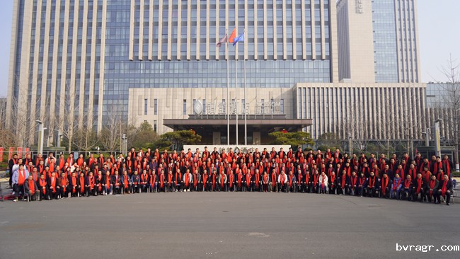 1705305853621021692.jpg 1.jpg