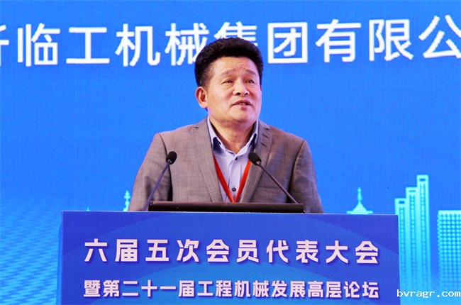 1712831213468090772.jpg 临工于孟生.jpg