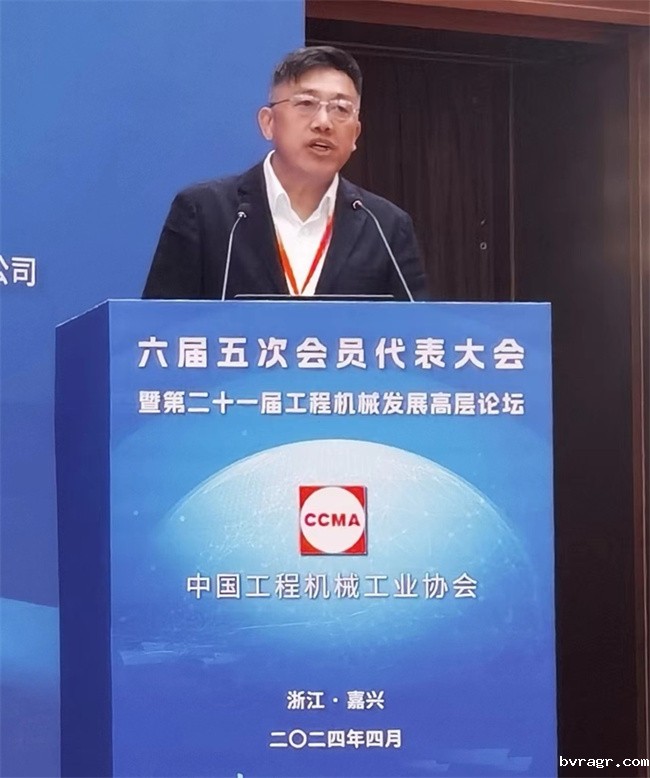 1713750769025090390.jpg 图片1.jpg