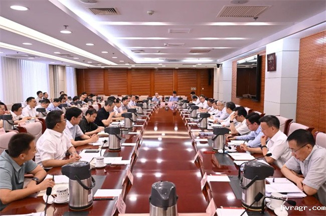 1718584885765075812.jpg 640.jpg