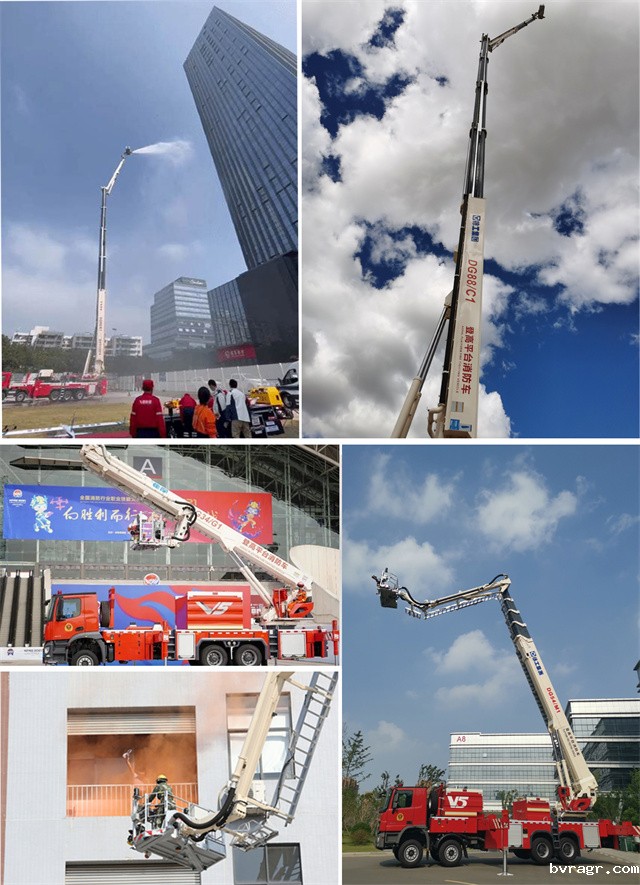 基于高空高效救援的消防车安全控制技术研究及应用-二等-2310042-132.jpg