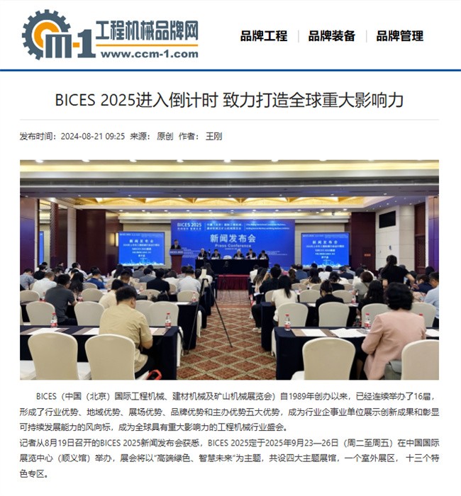 1724982360654061791.jpg 18.jpg