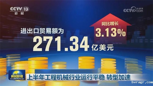 1725503087043001019.jpg 4.jpg