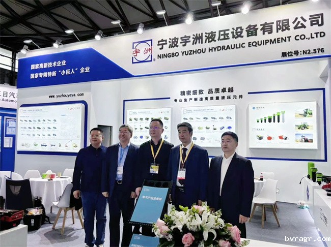 1732633106921012380.jpg 1.jpg