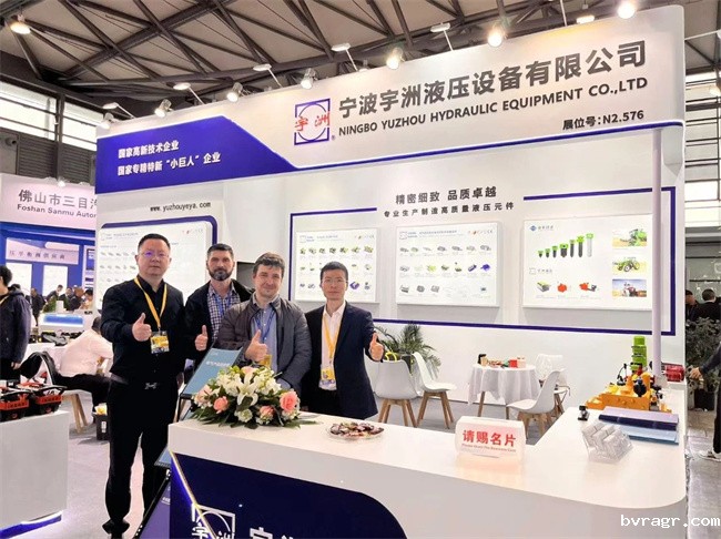 1732633242812079655.jpg 2.jpg