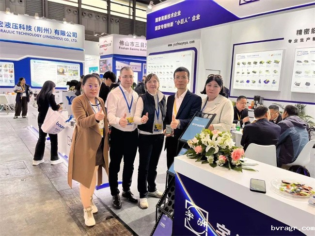 1732633251766011330.jpg 3.jpg