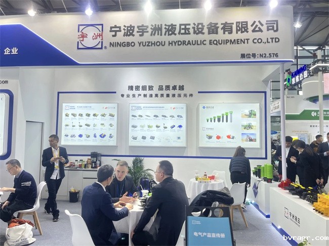 1732633261618001289.jpg 4.jpg