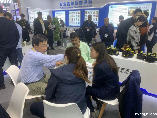 1732633269352007326.jpg 5.jpg